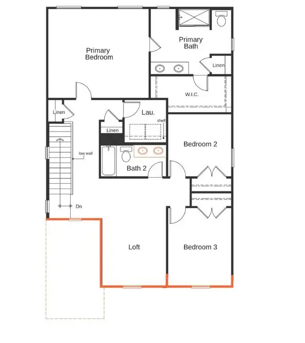 148 Bellina DR, York, SC 29745