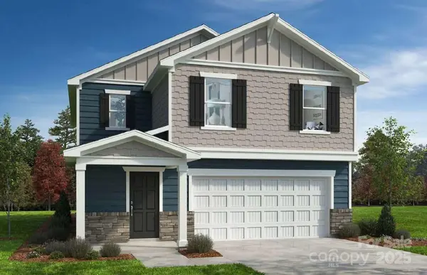 148 Bellina DR,  York,  SC 29745