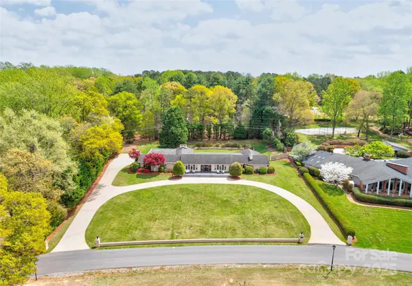 316 Country Club Acres None, Shelby, NC 28150