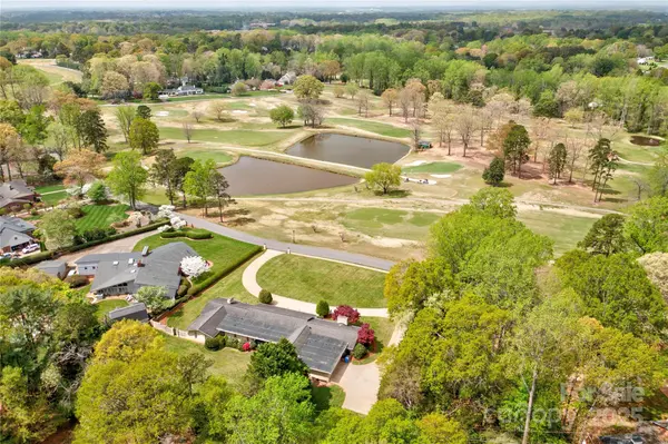 316 Country Club Acres None, Shelby, NC 28150