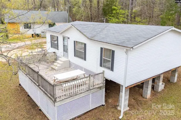 2342 Beaver Creek RD, Camden, SC 29020
