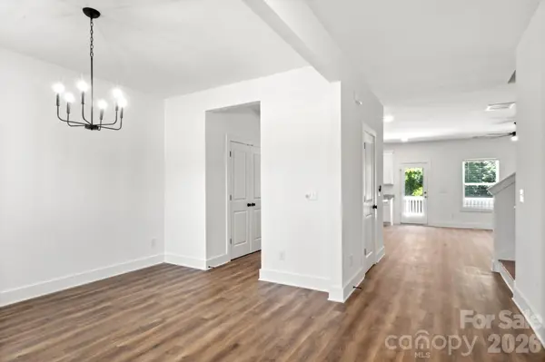 3034 Woodlands Creek DR, Monroe, NC 28110