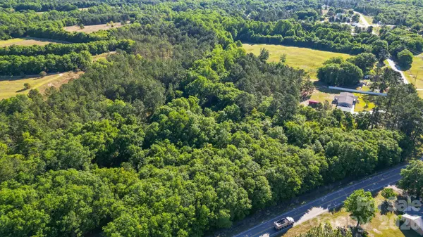 000 Airport RD, Pageland, SC 29728