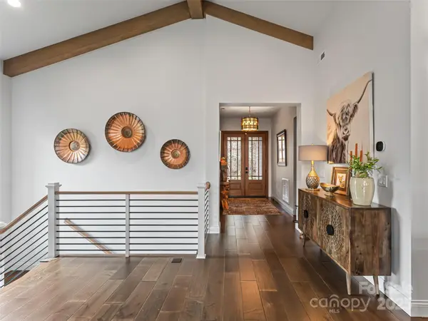 173 Southpoint RDG, Maggie Valley, NC 28751