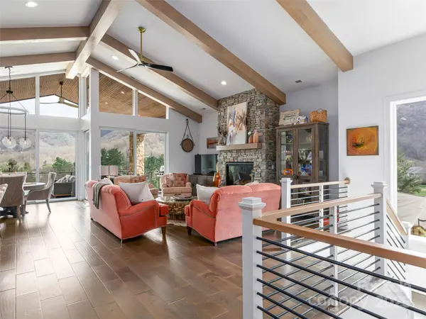 173 Southpoint RDG, Maggie Valley, NC 28751
