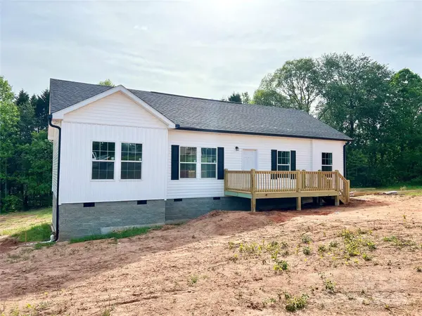 118 Brett Will CT,  Taylorsville,  NC 28681