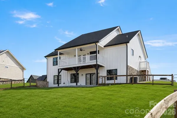 78 Grace Estates DR, Marion, NC 28752