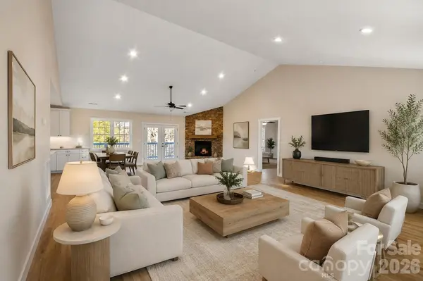 78 Grace Estates DR, Marion, NC 28752