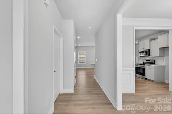 236 Mountain Island DR #40, Statesville, NC 28677