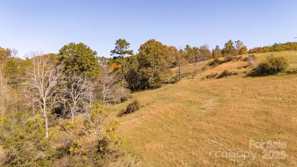 318 Monticello RD, Weaverville, NC 28787