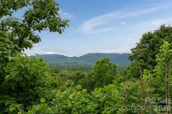 22 Samuel Ashe DR #45, Asheville, NC 28805