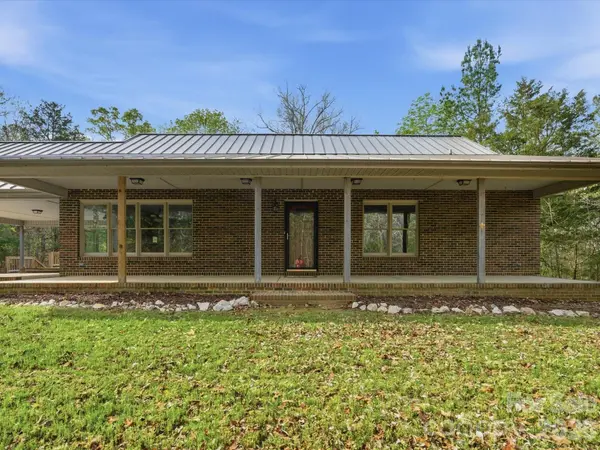 3090 Goblet RD, Richburg, SC 29729