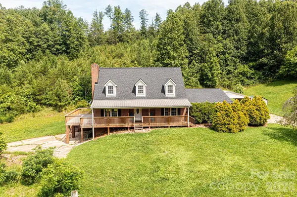 5595 Cloverfield PL,  Boomer,  NC 28606