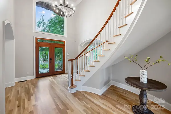 3324 Greenhurst DR, Weddington, NC 28104
