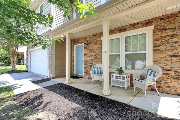 1817 Tradd AVE, Clover, SC 29710