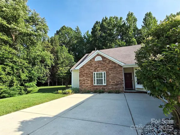 509 Settlers Grove LN, Salisbury, NC 28146