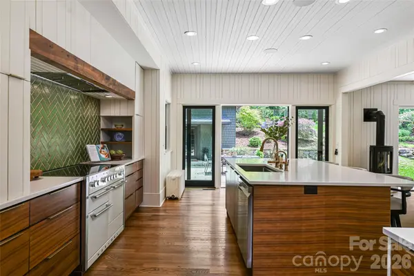 165 Macon AVE, Asheville, NC 28801