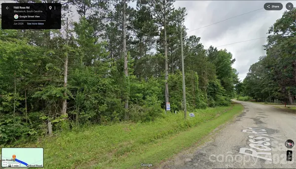 00 Ross RD #B-1, Chester, SC 29014