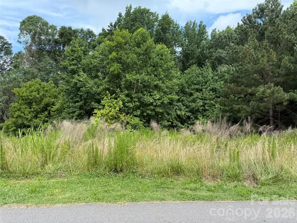 3026 Downing ST ##19A, Shelby, NC 28152