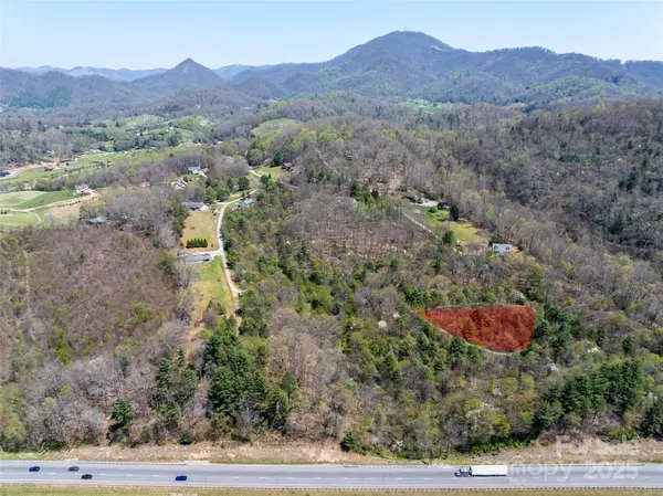 Lot 39 Sunnybrook TRL,  Clyde,  NC 28721