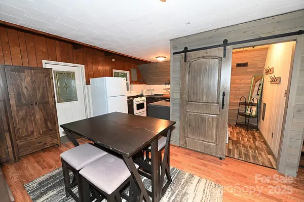3430 & 3390 Rose Creek RD, Morganton, NC 28655