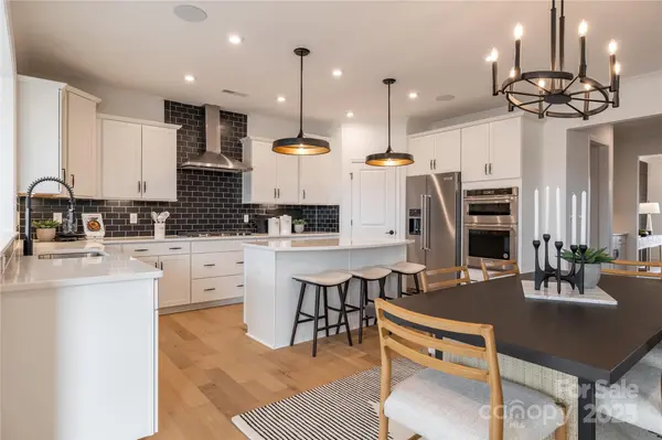 2195 Millennium DR, Lancaster, SC 29720