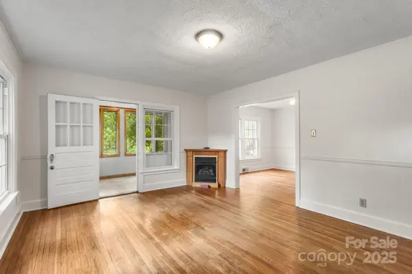 728 Blanton ST, Shelby, NC 28150