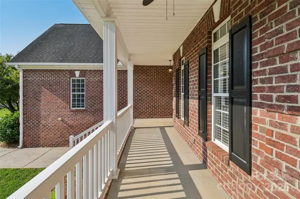 2411 Stoney Run DR, Oakboro, NC 28129