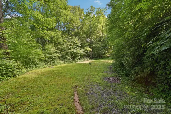 0000 Plott Balsam RD, Maggie Valley, NC 28751