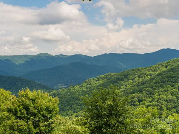 130 Bluff Creek TER, Candler, NC 28715