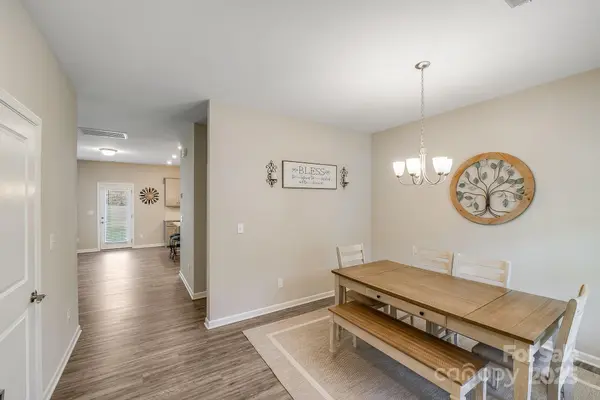 177 Park View DR, Stanfield, NC 28163
