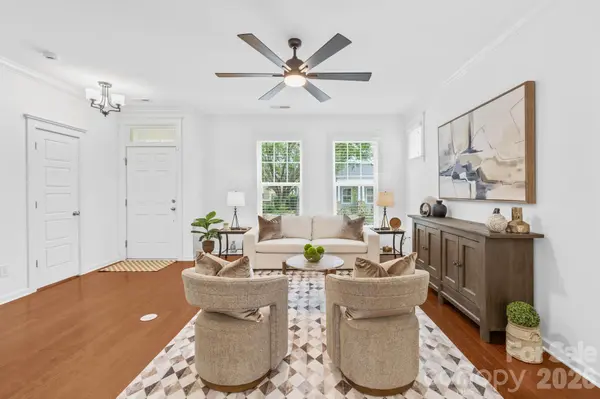 6028 Bountiful ST, Belmont, NC 28012