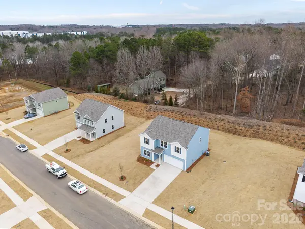 2680 Trawler WAY, Kannapolis, NC 28083