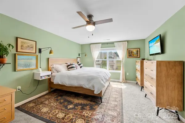 716 Saddlebred LN, Locust, NC 28097