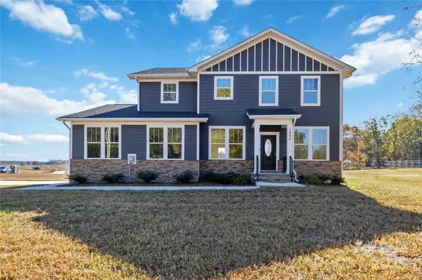 1006 Heath Helms RD,  Monroe,  NC 28110