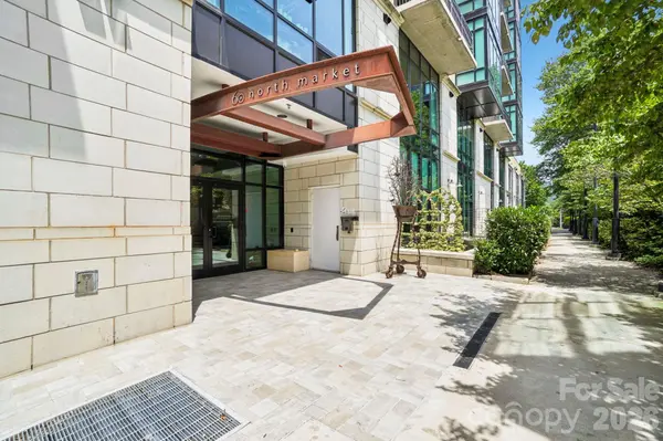60 N Market ST #417, Asheville, NC 28801