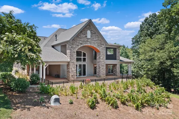 1122 Astoria Pkwy, Catawba, NC 28609
