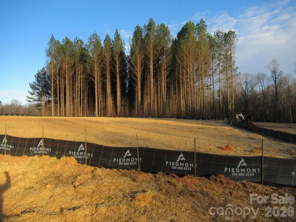 00 Hill Gates TRL #32, Cherryville, NC 28021