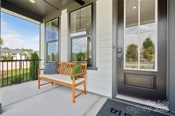 320 Ardmore DR, Belmont, NC 28012
