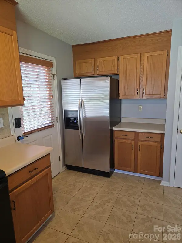 134 Millard LN, Troutman, NC 28166