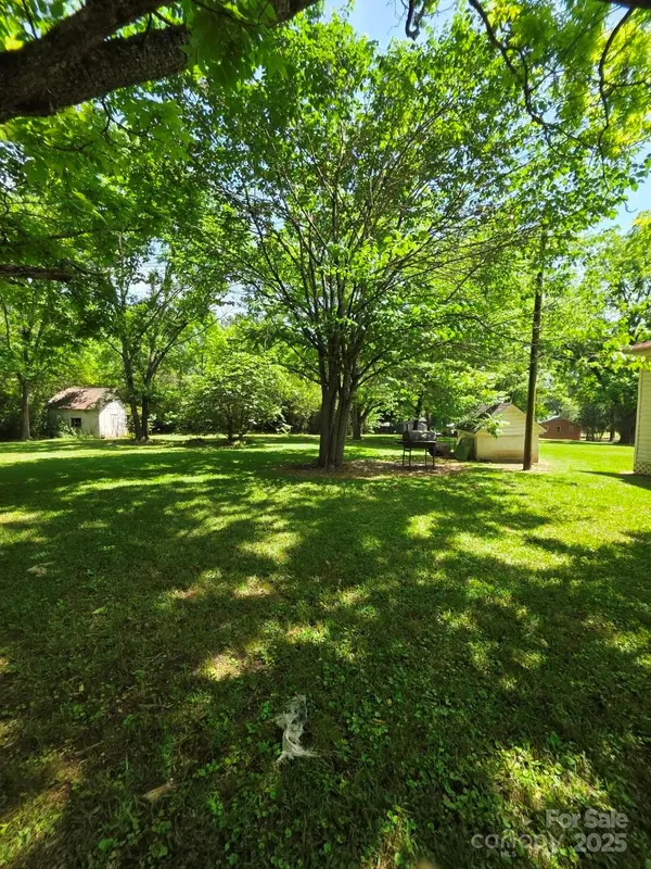 330 Plank RD, Wadesboro, NC 28170