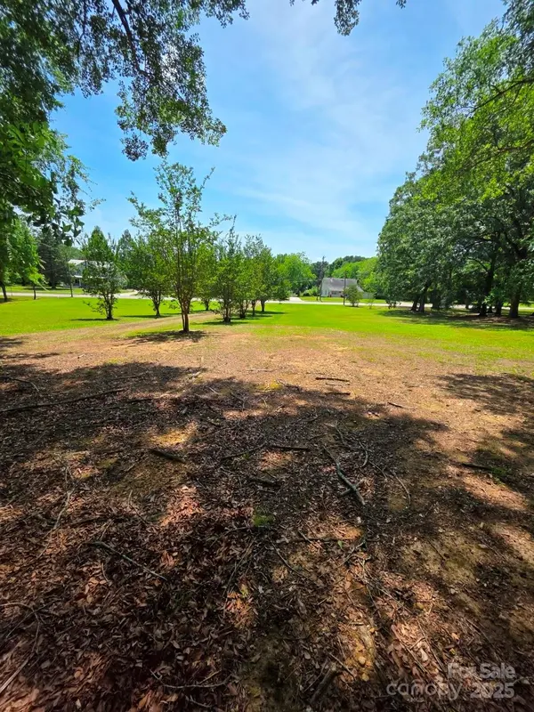 330 Plank RD, Wadesboro, NC 28170