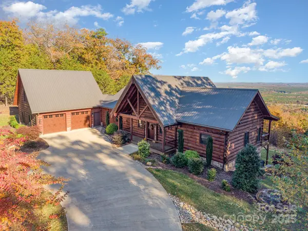 1220 Sierra Trace RD, Denton, NC 27239