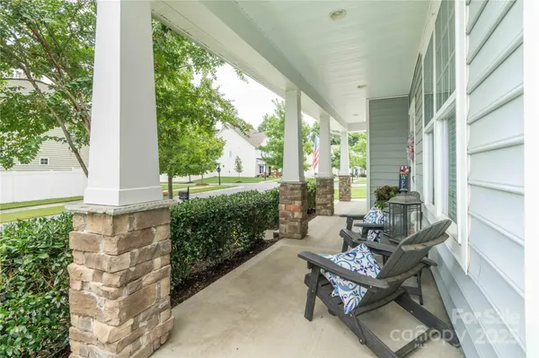 12920 Heath Grove DR, Huntersville, NC 28078