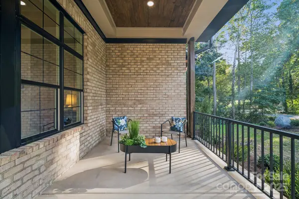 268 Laurel Crest DR, Kannapolis, NC 28081