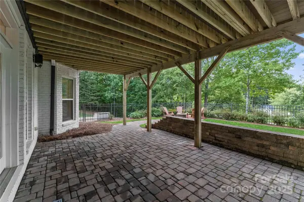 578 Normandy RD, Mooresville, NC 28117