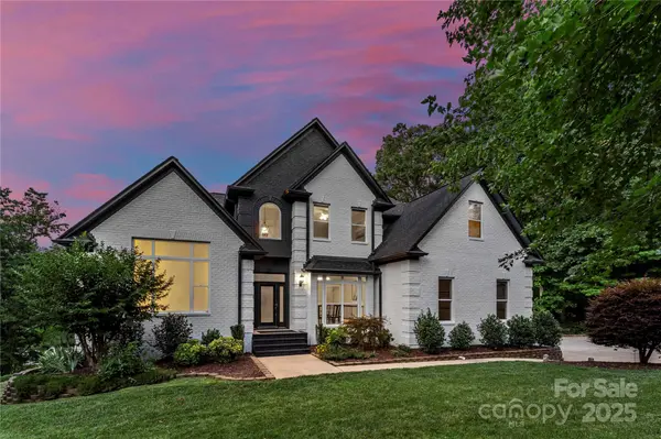 578 Normandy RD, Mooresville, NC 28117