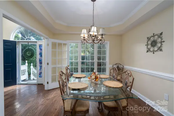 709 Carson CT, Kannapolis, NC 28083