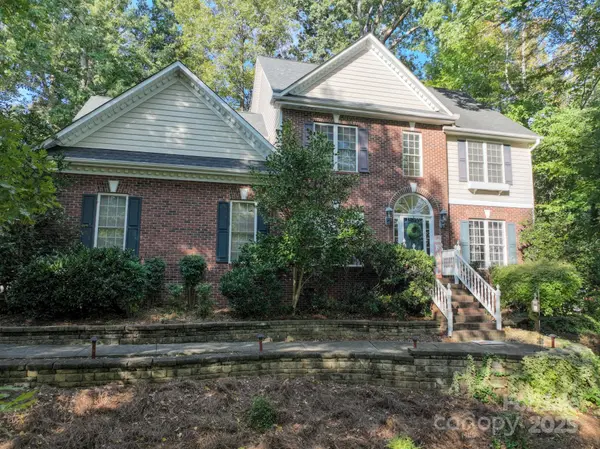 709 Carson CT,  Kannapolis,  NC 28083