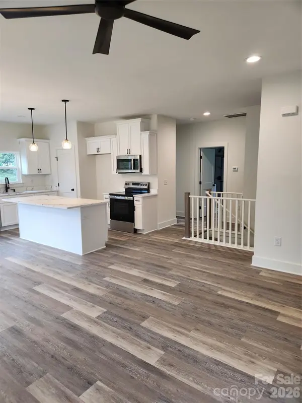 309 Riley CT, Gastonia, NC 28052